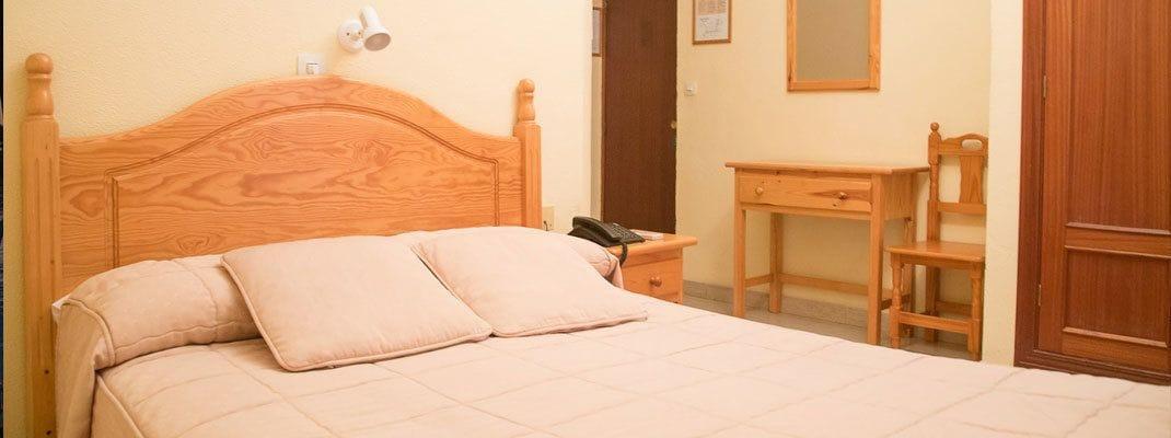 סביליה Hostal Sierpes מראה חיצוני תמונה